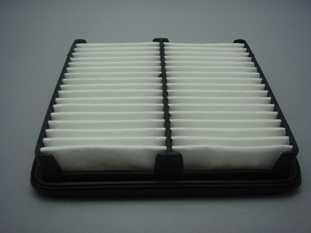 WINFIL LUFTFILTER passend für DAEWOO MATIZ 98-, CHEVROLET SPARK 05-