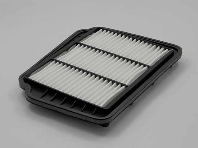 WINFIL LUFTFILTER passend für CHEVROLET LACETTI 04-