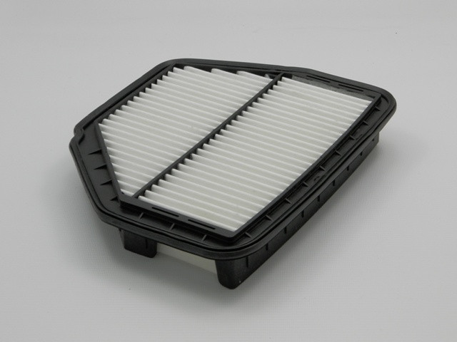 WINFIL LUFTFILTER passend für CHEVROLET CAPTIVA 06-, OPEL ANTARA 06-