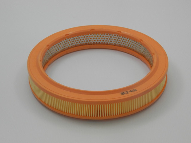 Toko Luftfilter FAF-FR-016T