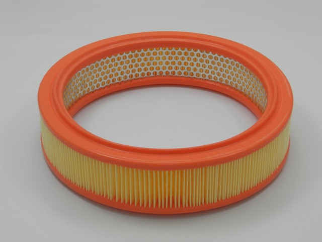 WINFIL LUFTFILTER passend für FIAT PUNTO II 60 1.2 (188 A4.000) 99.09-