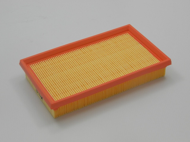 Winfil Luftfilter FAF-FT-028
