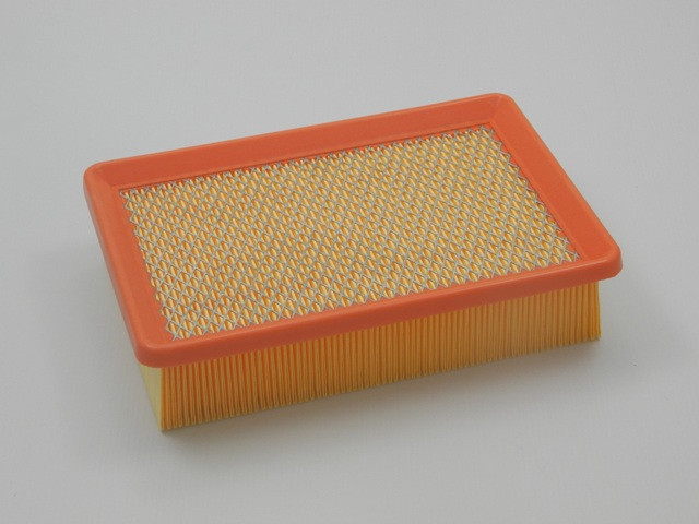 Winfil Luftfilter FAF-FT-036