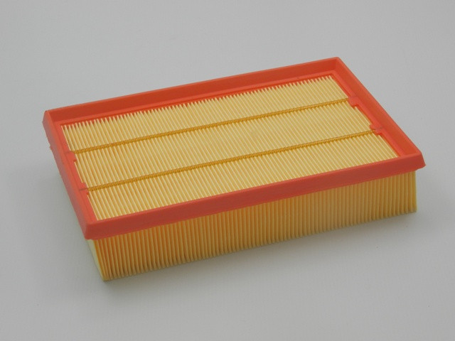Winfil Luftfilter FAF-FT-051