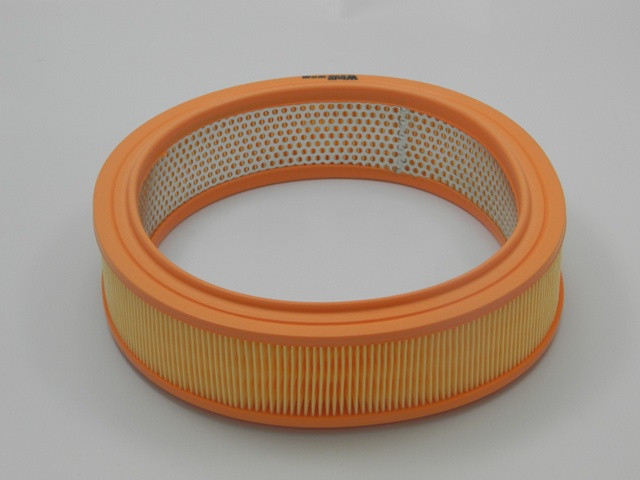 Winfil Luftfilter FAF-FT-055