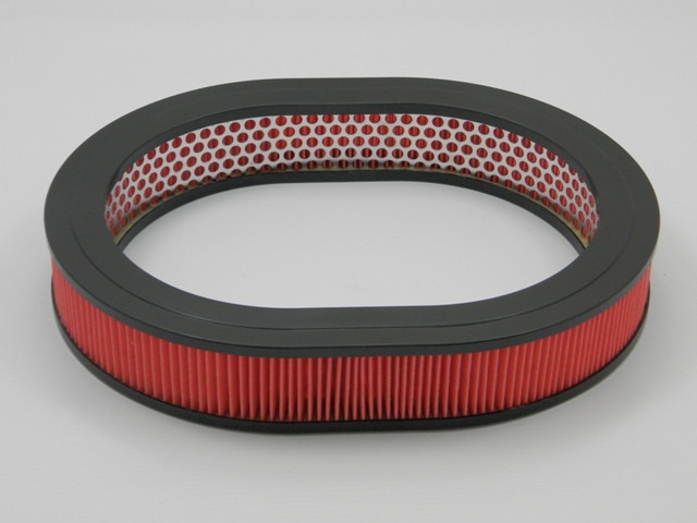 Winfil Luftfilter FAF-HD-017