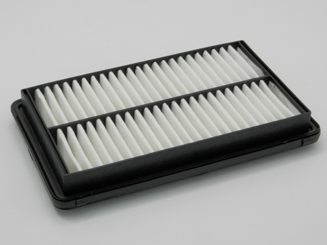 Winfil Luftfilter FAF-HD-036