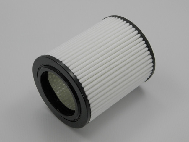 WINFIL LUFTFILTER passend für HONDA CR-V 2.0 01-, FR-V 2.0 04-, STREAM 2.0 00-, CIVIC 2.0 01-