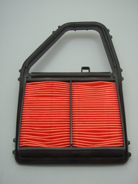 WINFIL LUFTFILTER passend für HONDA CIVIC ES/EM 1.4,1.5,1.6,1.7 01-