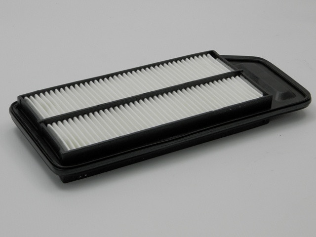 WINFIL LUFTFILTER passend für HONDA ACCORD 2.0,2.4 02-