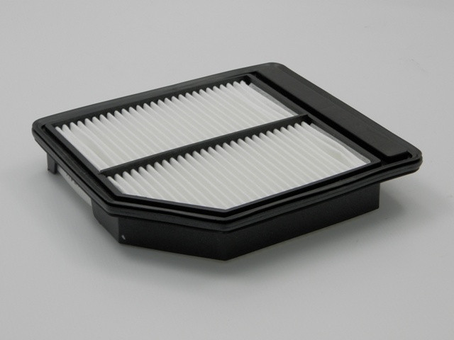 WINFIL LUFTFILTER passend für HONDA CIVIC 5D 1.8I 16V 05.10-, TYPE-S 1.8I 16V 07.01-