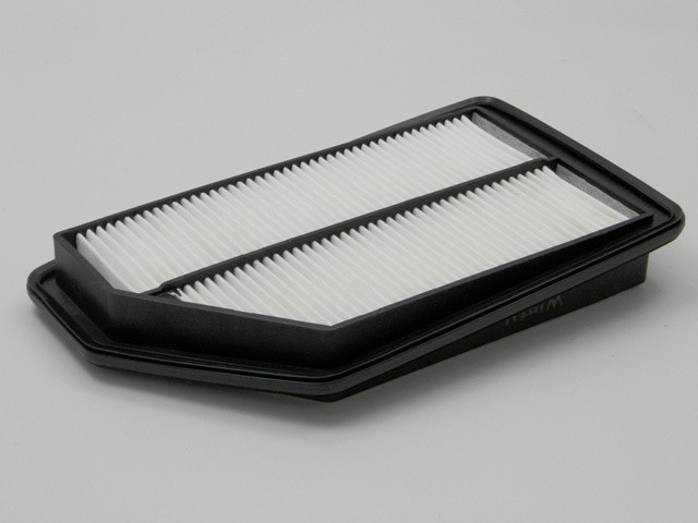 WINFIL LUFTFILTER passend für HONDA CIVIC 2.2CTDI 05-