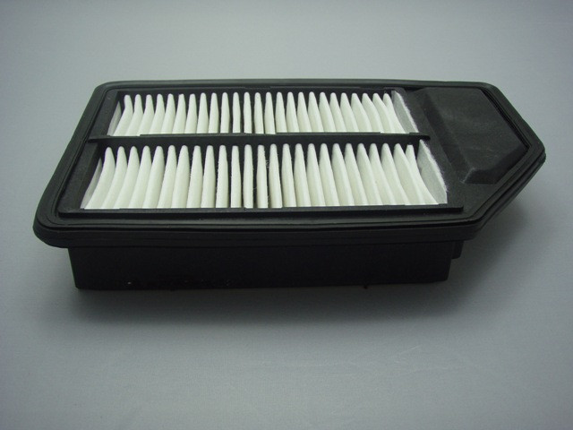 WINFIL LUFTFILTER passend für HONDA CITY 1.4 06-