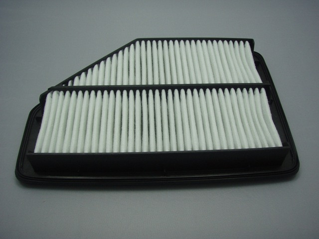 WINFIL LUFTFILTER passend für HONDA CR-V 2.2CTDI 05-, FR-V 2.2CTDI 06-
