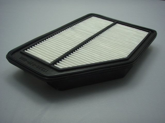 Winfil Luftfilter FAF-HD-068