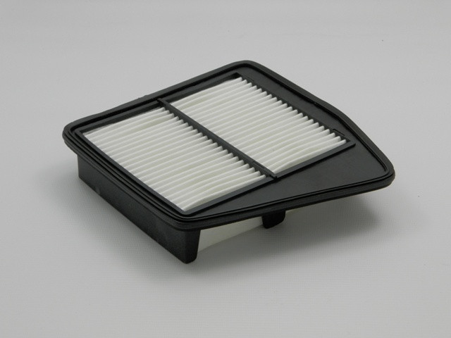 WINFIL LUFTFILTER passend für HONDA ACCORD 2.0I 16V 08-