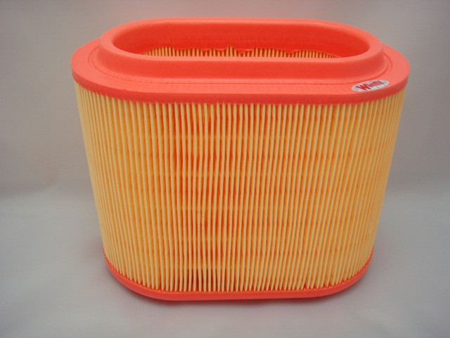 Winfil Luftfilter FAF-HY-512