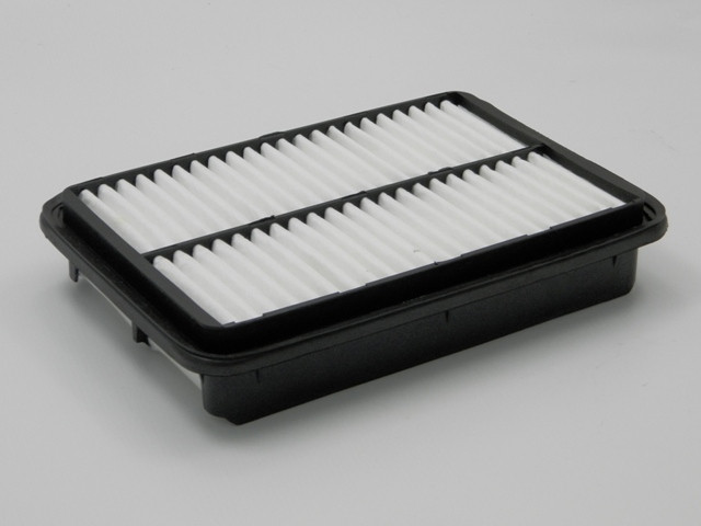 WINFIL LUFTFILTER passend für HYUNDAI SANTA FE 2.0,2.4,2.7 V6,2.0CRDI 00-