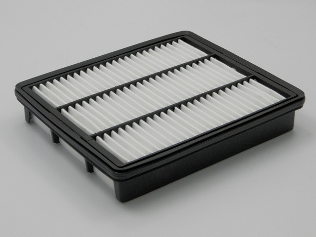 Winfil Luftfilter FAF-HY-518