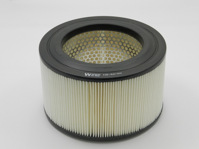 Winfil Luftfilter FAF-KA-302