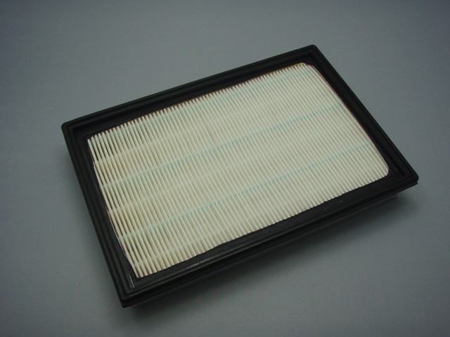 Winfil Luftfilter FAF-KA-309