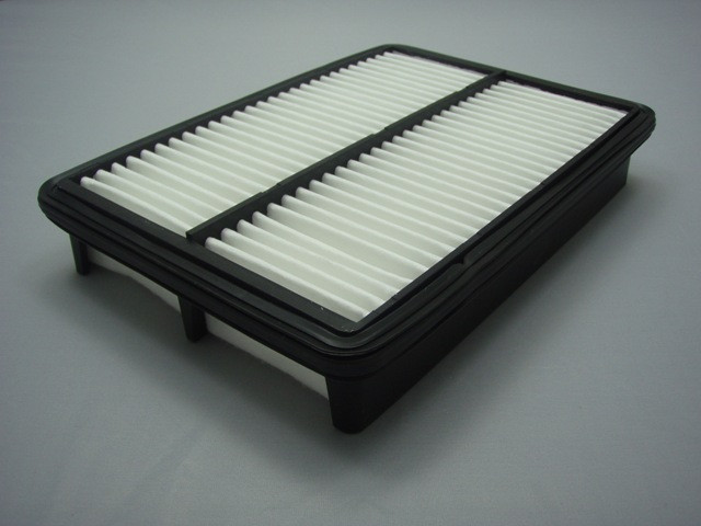 Winfil Luftfilter FAF-KA-319