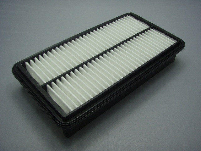 Winfil Luftfilter FAF-KA-329
