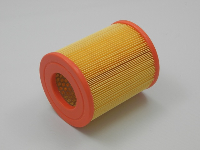 Winfil Luftfilter FAF-ME-036