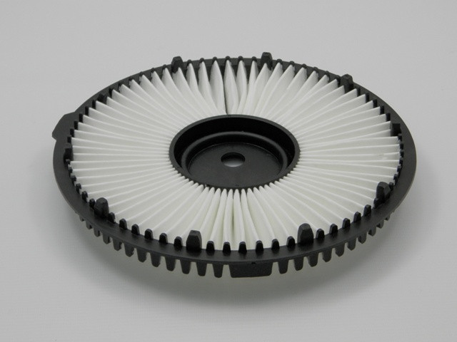 Toko Luftfilter FAF-MS-021T
