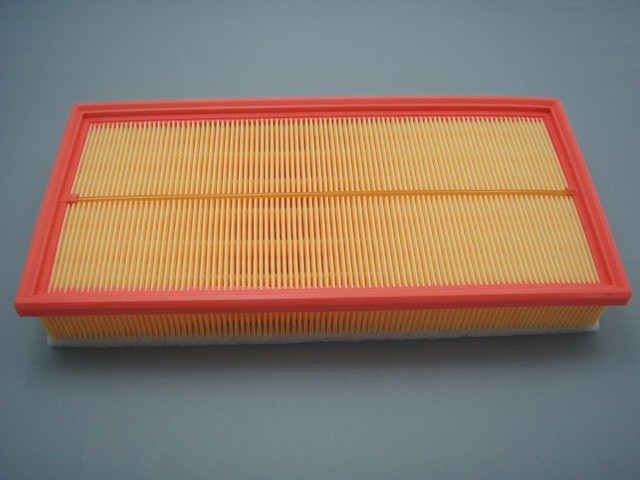 Winfil Luftfilter FAF-MS-031