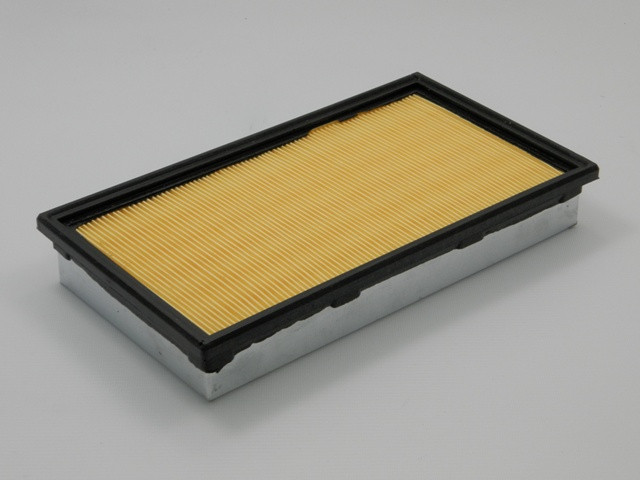 Winfil Luftfilter FAF-MZ-018