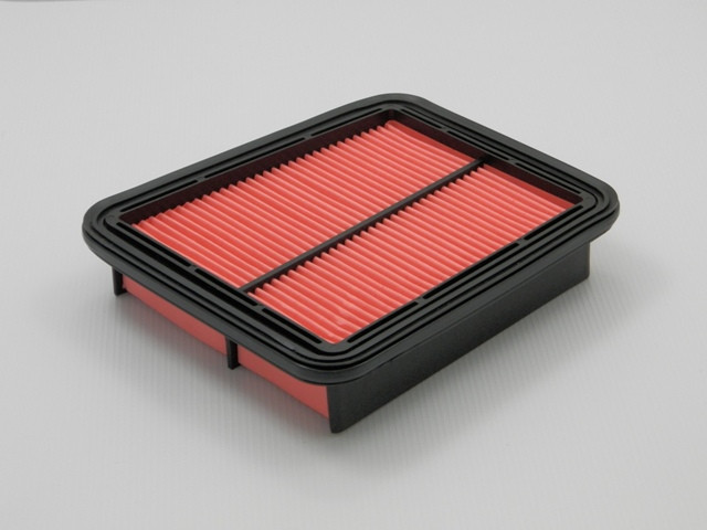 Toko Luftfilter FAF-MZ-026T
