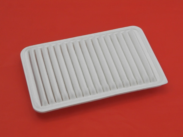 WINFIL LUFTFILTER passend für MAZDA 2 1.3,1.5 07-, 3 1.3,1.6 02-