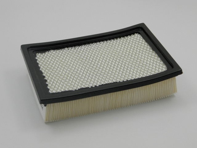Winfil Luftfilter FAF-MZ-055