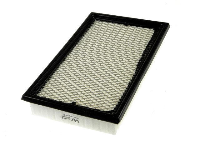 WINFIL LUFTFILTER passend für MAZDA CX-9 07-, FORD EDGE 07-, TAURUS 08-