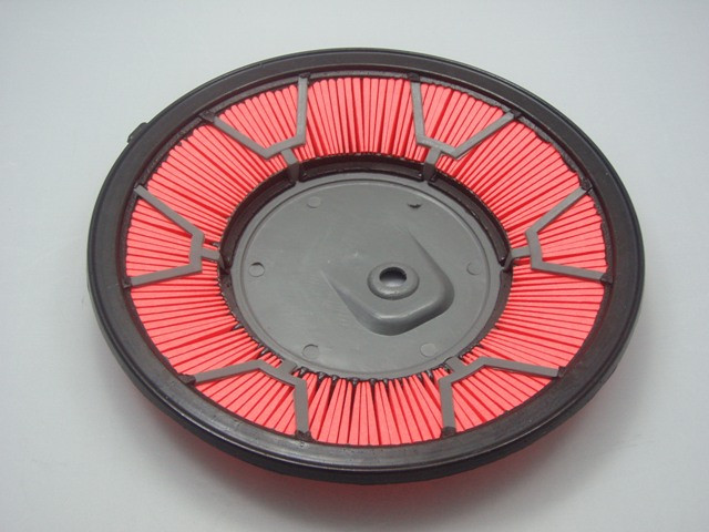 Winfil Luftfilter FAF-NS-021