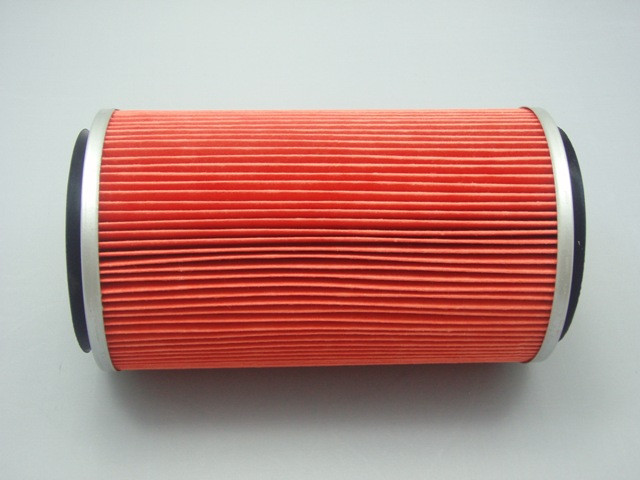 Winfil Luftfilter FAF-NS-042