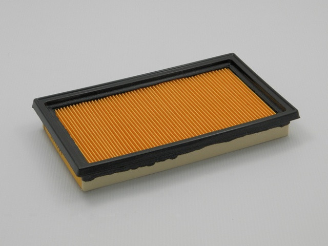 WINFIL LUFTFILTER passend für NISSAN MICRA K12 1.6 05-, NOTE 1.6 06-, QASHQAI 1.5DCI 07-, TIIDA 1.6,1.8 07-