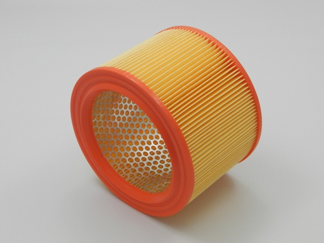 Winfil Luftfilter FAF-PE-017