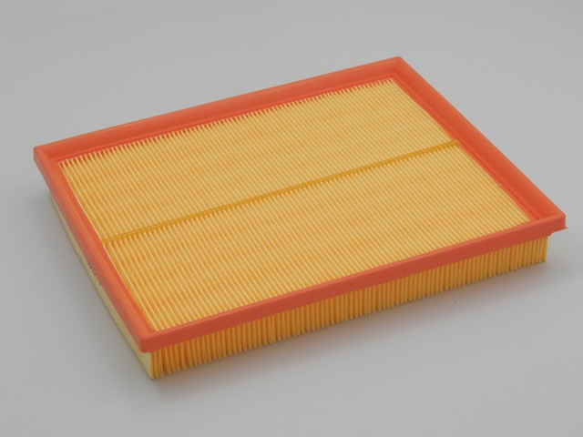 Winfil Luftfilter FAF-PL-066
