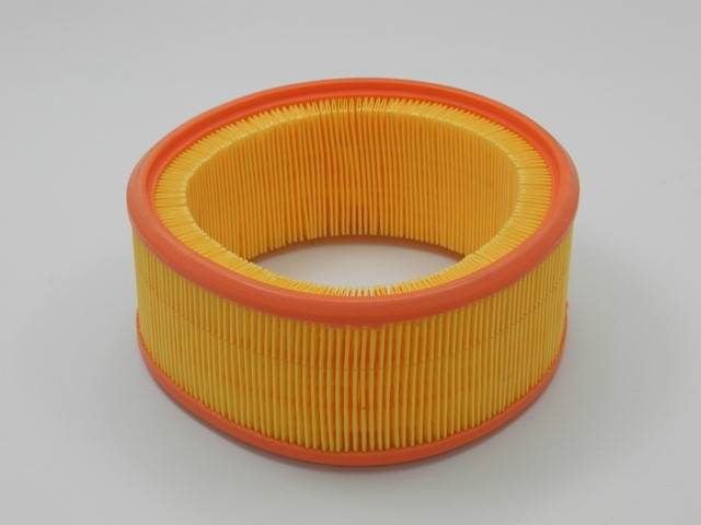 WINFIL LUFTFILTER passend für DACIA LOGAN (LS,FS,US) 04-, SANDERO 09-, RENAULT CLIO 1.4I 16V, KANGOO 1.4I 16V, MEGANE 1.4I 16V 96-03