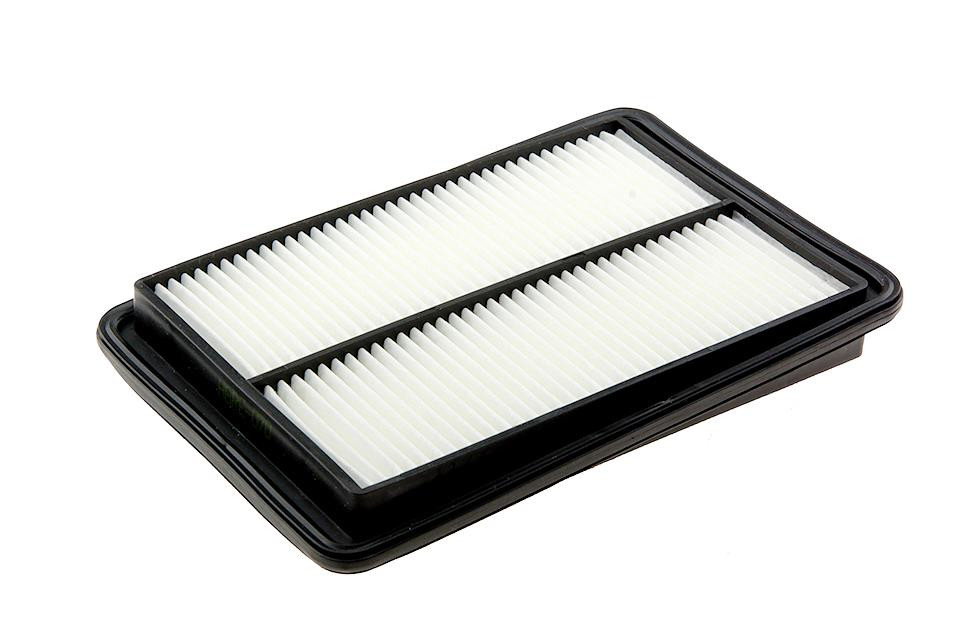 WINFIL LUFTFILTER passend für RENAULT KADJAR 1.2TCE 15-, KOLEOS II 1.6DCI/2.5 16-, NISSAN QASHQAI II 13-, X-TRAIL 13-