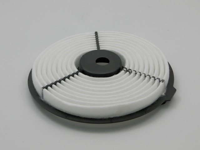Winfil Luftfilter FAF-SU-013