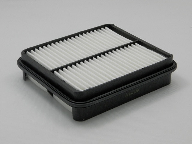 WINFIL LUFTFILTER passend für SUZUKI GRAND VITARA 2.0,2.0TD/HDI, 2.5 98-, VITARA 2.0 V6 94-98
