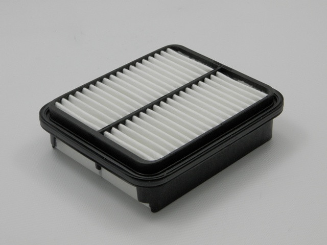 WINFIL LUFTFILTER passend für SUZUKI BALENO 1.3,1.6,1.8 95-