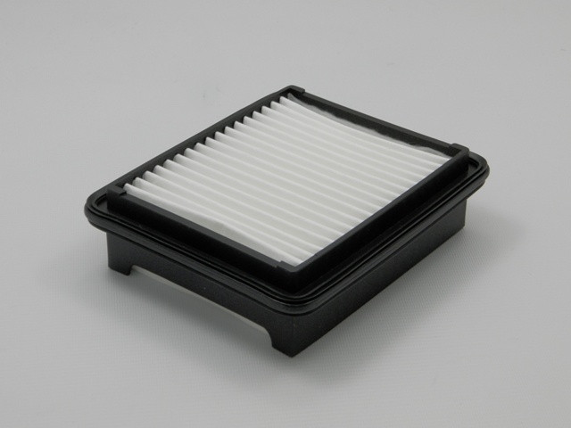 Winfil Luftfilter FAF-SU-022