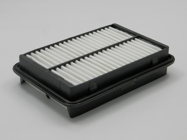 WINFIL LUFTFILTER passend für SUZUKI LIANA 1.3,1.6 01-