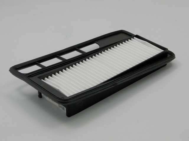 WINFIL LUFTFILTER passend für SUZUKI IGNIS II 1.3DDIS 03-, WAGON R+ 1.3DDIS 03-, OPEL AGILA 1.3CDTI 03-07
