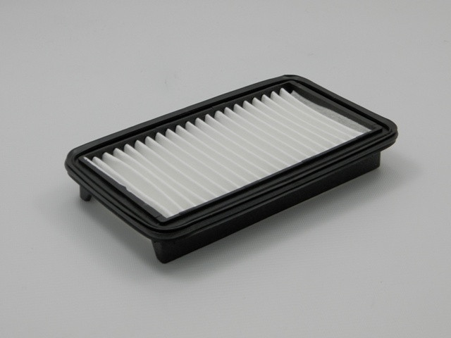 WINFIL LUFTFILTER passend für SUZUKI SX-4 1.5, 1.6 06-, FIAT SEDICI 1.6 06-
