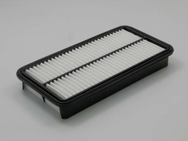 Winfil Luftfilter FAF-TY-018